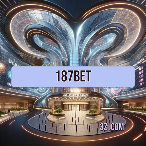Apostas Empolgantes no 187bet: Diversão e Oportunidade