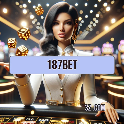 Experimente o app inovador da 187bet e jogue com emoção