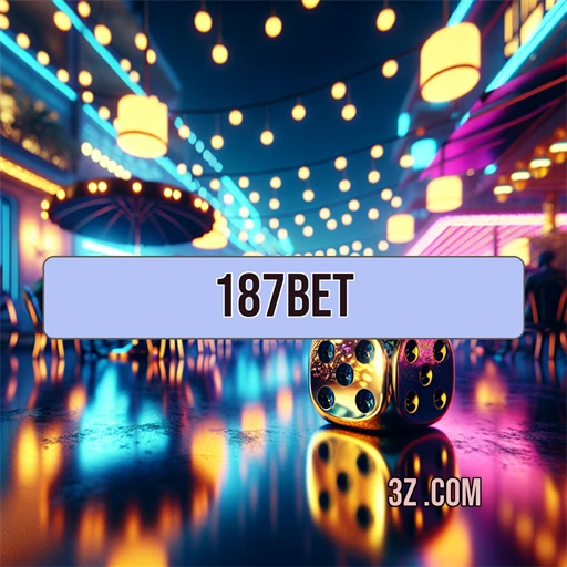 187bet Ofertas Especiais