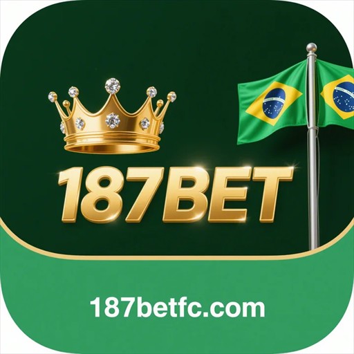 187bet logo
