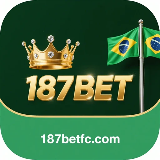 187bet logo